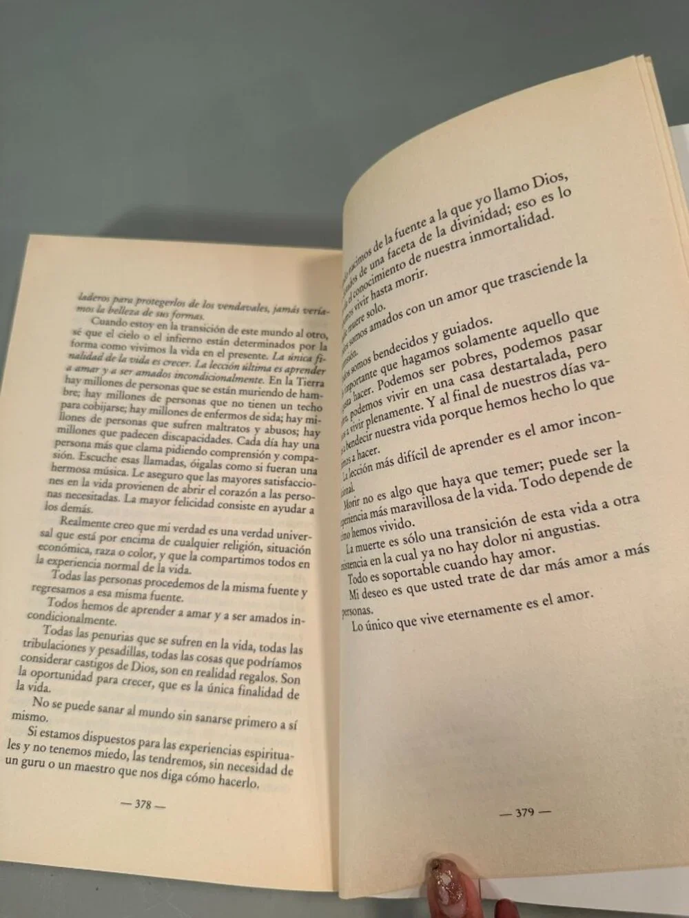 La Rueda De La Vida Elisabeth Kübler Ross Vergara Paperback Spanish Memoir Wheel